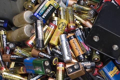汉川脉旺附近回收钴酸锂电池,哪里回收旧锂电池|收废弃汽车电池